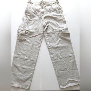 WILFRED FREE Cargo Pants